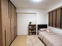 Blk 676C Park Grove @ Yishun (Yishun), HDB 5 Rooms #606954131